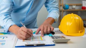 How to Choose the Right Contractor for Your Home Renovation 