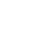 Montgomery logo