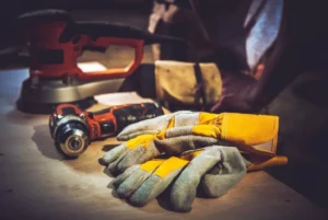 Budgeting for a Commercial Remodel