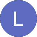 Laura Bresingham profile picture