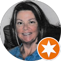 Elizabeth Holis profile picture