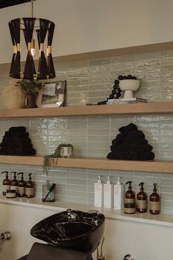 Photo from customer review