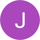 Joel Friend profile picture