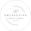 Beauty Collective Concepts LLC profile picture