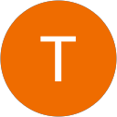 Tom Johannessen profile picture