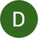 Dan Lorenz profile picture