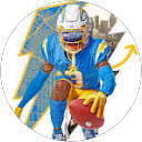 Kyler Corey profile picture