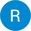 Ryan Hamilton profile picture